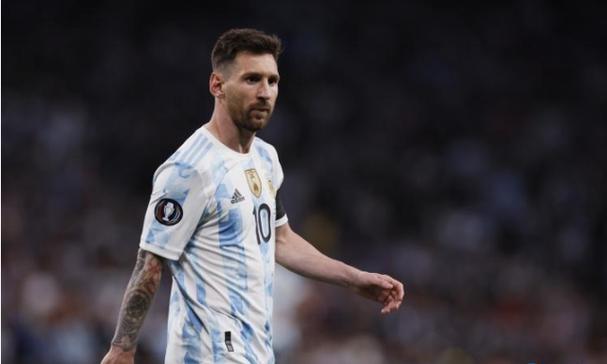 提振消费有利好，低PE+低PB+业绩稳健增长的消费股揭晓