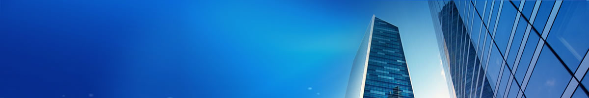 raybet雷竞技入口